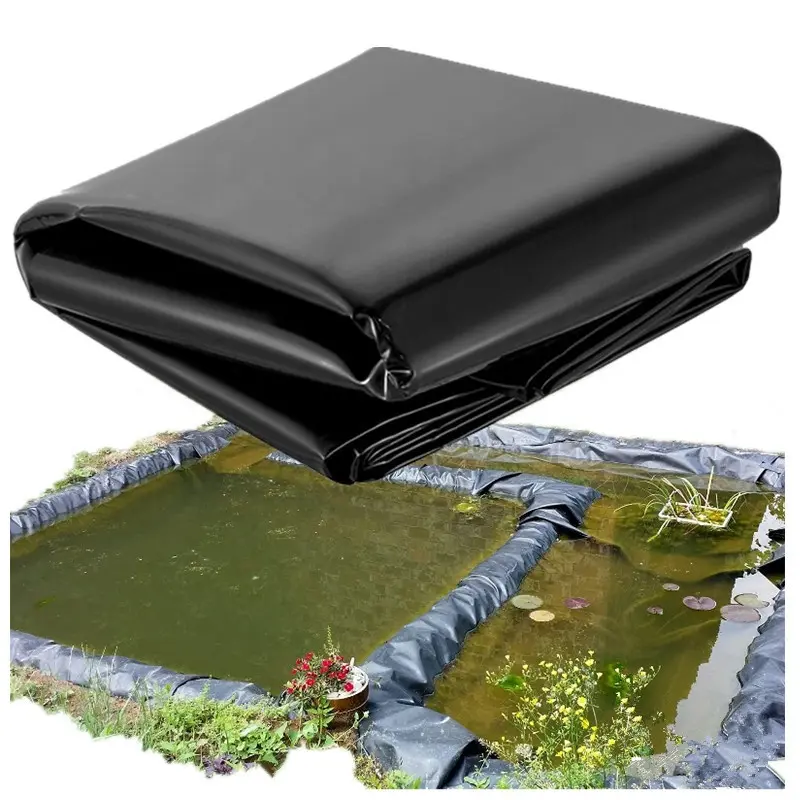 geomembrane1  .13.3.webp